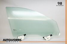 laminating clear 41 for sale  Sacramento