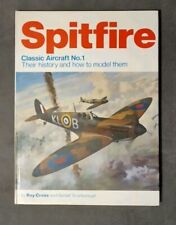 Airfix kit scale for sale  ILMINSTER