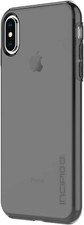 Incipio dualpro case for sale  Elgin