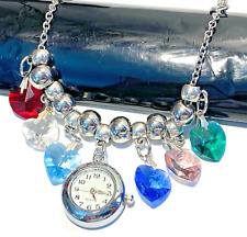 Orologio bracciale donna usato  Scandicci