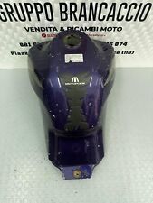 Serbatoio benzina honda usato  Boscotrecase