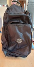 Scubapro poter bag gebraucht kaufen  Freilingen, Leuterod, Wölferlingen
