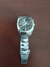 Montre lotus 9922 d'occasion  Chaumont