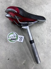 American classic seatpost for sale  Elwood
