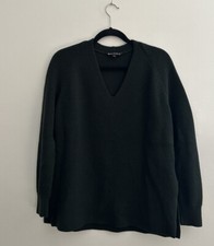 Athleta cable knit for sale  Lawrenceville