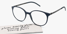 Götti dimension brille gebraucht kaufen  Schwerin