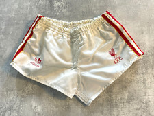 Vintage 1985 adidas for sale  STOKE-ON-TRENT