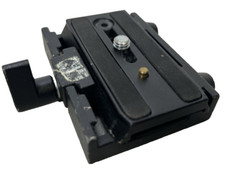 Manfrotto 577 quick for sale  UK