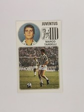 Calciatori 1976 157 usato  Pozzuoli