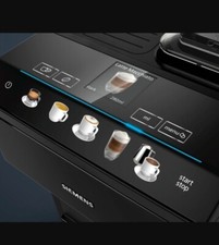 Siemens 500 classic gebraucht kaufen  Trier