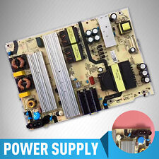 placa power comprar usado placa power comprar usado Enviando para Brazil