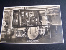 Hms renown ships for sale  SWANSEA