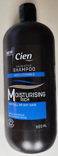 Cien moisture rich for sale  NOTTINGHAM
