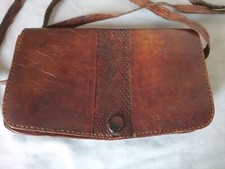 Ancien beau sac d'occasion  Le Mans