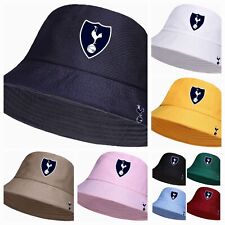 Tottenham hotspur bucket for sale  CHESHAM