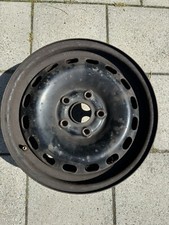 4a0601025j audi 100 gebraucht kaufen 4a0601025j audi 100 gebraucht kaufen  Stralsund-Knieper