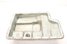 Ford 250 350 for sale  Sacramento