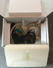 Speedport 921v allem gebraucht kaufen  Delligsen