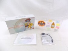 Usado, Conjunto Boxed Like New Bandai Digimon Adventure Digivice 25th Color Evolution DX... comprar usado  Enviando para Brazil