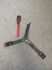 Sachtler spreader sachtler for sale  LONDON