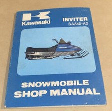 kawasaki snowmobile for sale kawasaki snowmobile for sale Kreamer