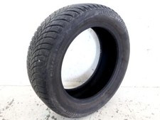 205 r16 91h usato  Rovigo
