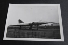 Photo avion dassault d'occasion  Avion