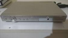 Decoder sky dsb usato  Mazzarrone
