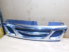 Saab 1998 2003 for sale  HULL
