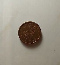 Gettone coin tecnotron usato  Lentini