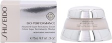 bio performance shiseido usato bio performance shiseido usato Italia