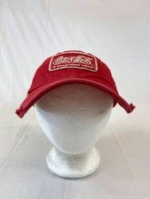 Coca cola baseball for sale  Weatherford