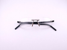 oculos porsche comprar usado oculos porsche comprar usado Enviando para Brazil