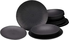 Vesuvio black elements gebraucht kaufen  St Ingbert