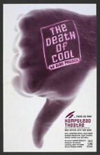 Colin tierney death for sale  ISLEWORTH