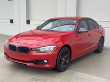 2012 3 bmw series 328i for sale 2012 3 bmw series 328i for sale Portland