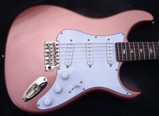 2022 prs silver for sale  Providence