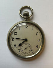 Ww2 raf pocket for sale  SOLIHULL