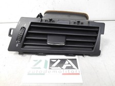 Grille aération externe usato  Putignano