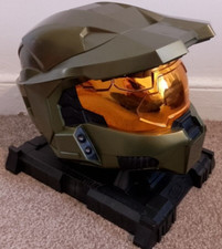 Halo xbox 360 for sale  REDRUTH