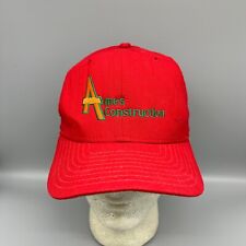 Vintage hat mens for sale  Summerville