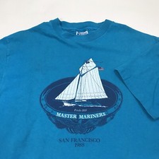 Vtg 1988 master for sale  San Jose