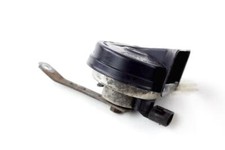 61339807170 tromba clacson usato  Rovigo