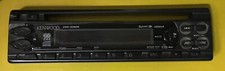 Kenwood kdc 3090 usato  Italia