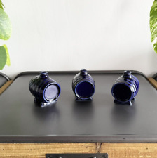 Mini ceramic barrel d'occasion  Expédié en Belgium