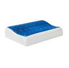Sealy cooling gel for sale  Lehigh Acres
