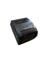 Tsc ttp 245c for sale  CHESTERFIELD