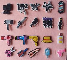 Hairdresser barber croc for sale  STOKE-ON-TRENT