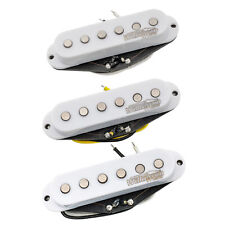 Wilkinson series white gebraucht kaufen  Langenlonsheim