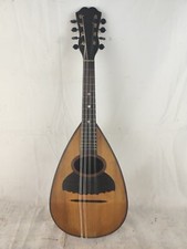 Mandolino gennaro achille usato  Vaiano Cremasco